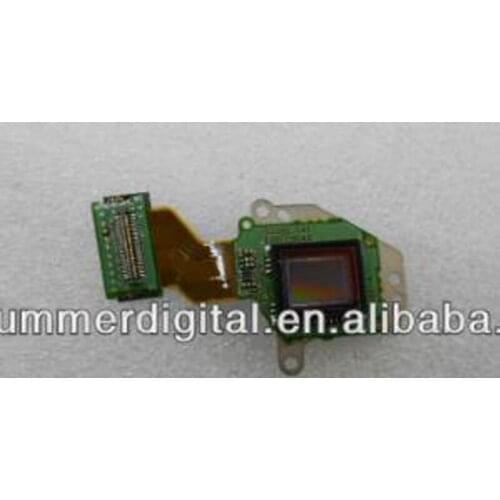 Ccd coms p6000 sensor for nikon p6000 ccd digital camera repair parts FREE SHIPPING