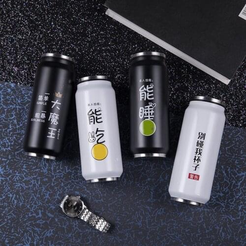 Chodosimee Water Bottles