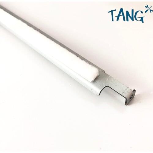 D066-3984 (D0663984) Good quality Transfer Belt Brush for Ricoh MP 1075 2075 2060 2051 1060 8000 9001 9002,Transfer Belt Brush