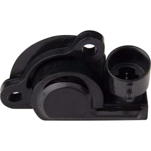 Car Throttle Position Sensor for Chevrolet Aveo Daewoo Lanos Nubira Leganza 1999-2002 94580175