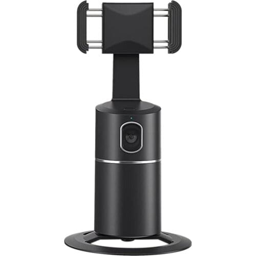 DIFUN Photo And Video Equipment