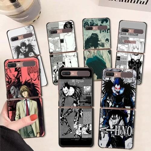 DIXSG Bumpers For Phones