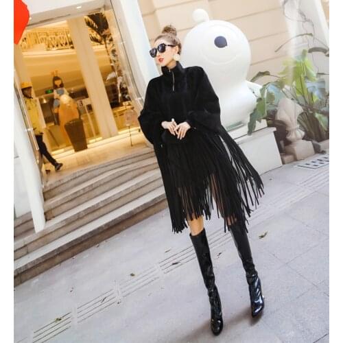 Женские демисезонные куртки Echoine China At AliExpress