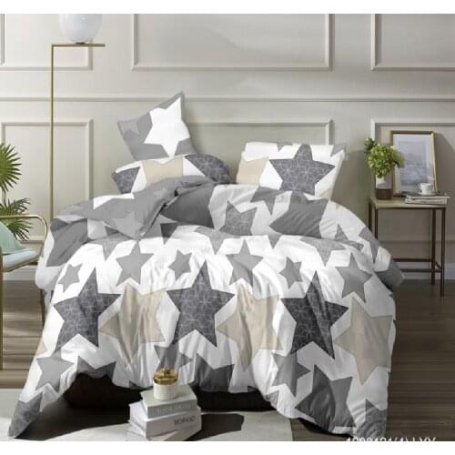 Иваново Текстиль Linens