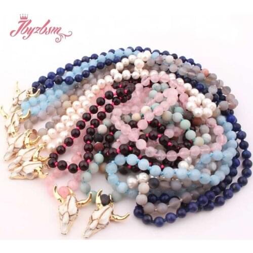 Ювелирные подвески Jbyzbsm China At AliExpress