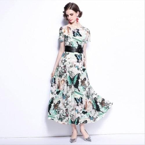 Женские пляжные платья MDUG China At AliExpress