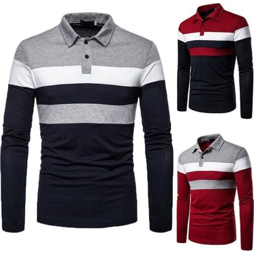 Meihuida Mens Jersey T-shirts