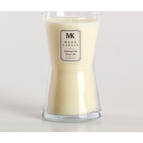 Декоративные свечи MEKA CANDLE China At AliExpress