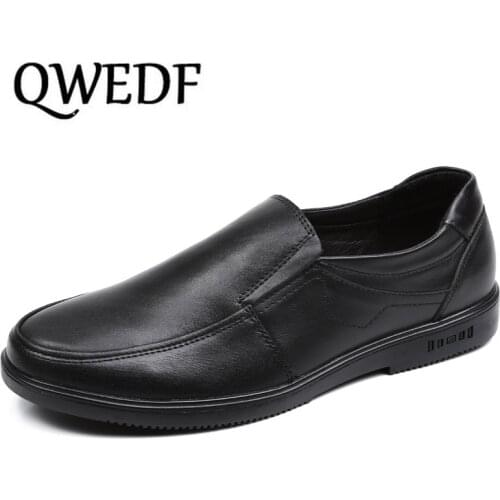 Men Loafers Shoes Leather Casual Sneakers Male Fashion Tassel Boat Footwear Soft Dress Party Shoes Men Chaussure Homme X13-28