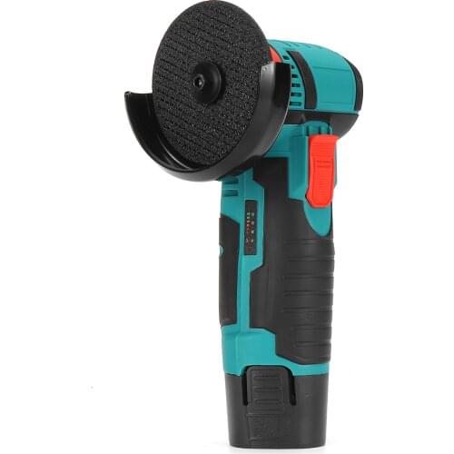 Полировальные инструменты ONEVAN China At AliExpress