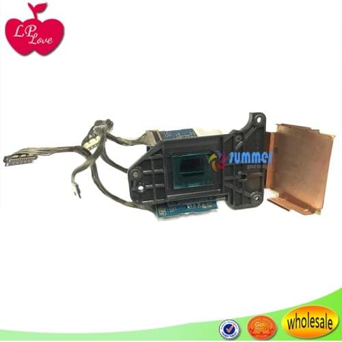 Original HXR-NX5 LENS CCD For SONY NX5 Z5C Ax2000 Pd198 Image Sensor With Flex Cable Camera Repair Part Free Shipping