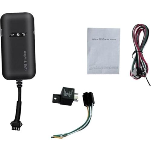 GPS трекеры POFAN China At AliExpress