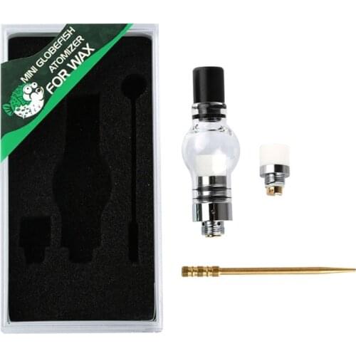 Portable Rosin Mobile Phone Maintenance Tools Used to Detect the Fault Point of the Motherboard Thickened Glass Wall