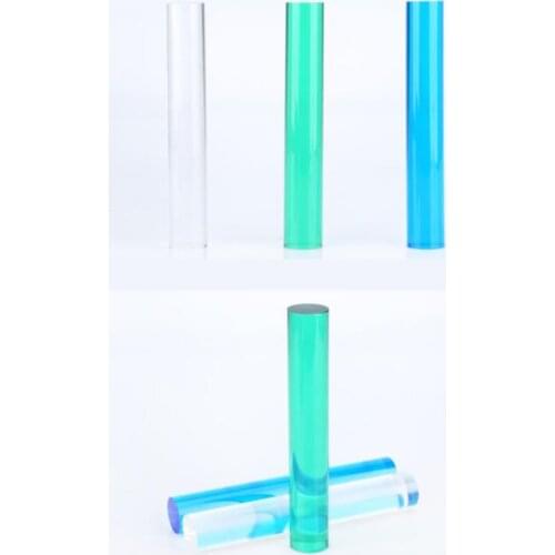 SUNFLEX Crystal Table Tennis Rubber Roller Ping Pong Accessories Tenis De Mesa