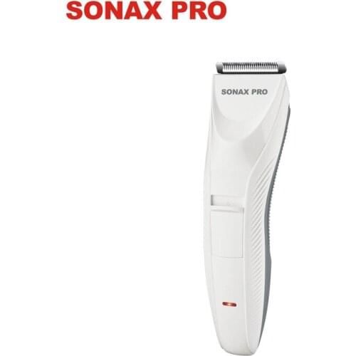 Триммеры для волос SONAX PRO China At AliExpress
