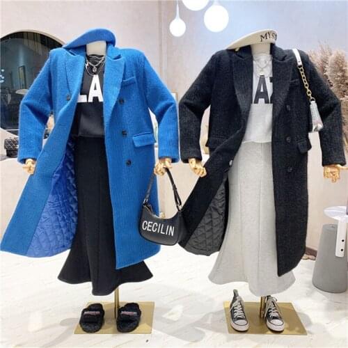 Toheliy Women's Warm Coats