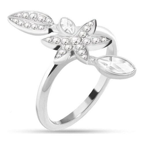 MORELLATO jewelry Mod. Nature Size 14