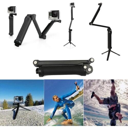 Ziile Stage Sound Equipment