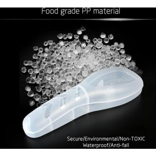 1Pc Shaving Machine Storage Box Travel Portable Razor Trimmer Box Mens Blades HolderAccessories Case For Blade Razors Tools