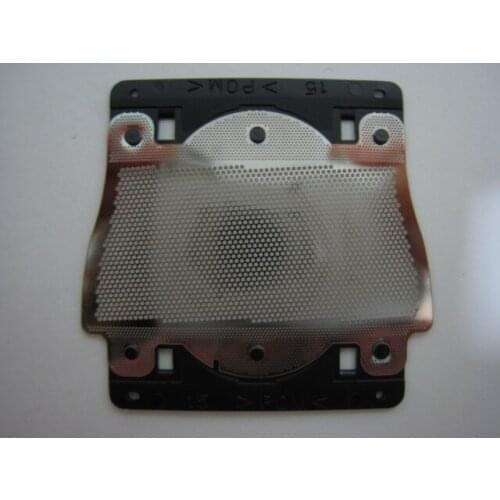 1pcs Replacement Shaver foil for BRAUN 596 foil screen for B RAUN 100 105 205 209 255 259 1007 1008 596 Shaver Razor