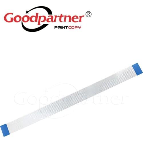 10X for Epson TM U210 U220 U220A U220B U220D U220PA U220PB U220PD Print Head Cable 1235228 TM-U210 TM-U220 TM-U220A TM-U220B