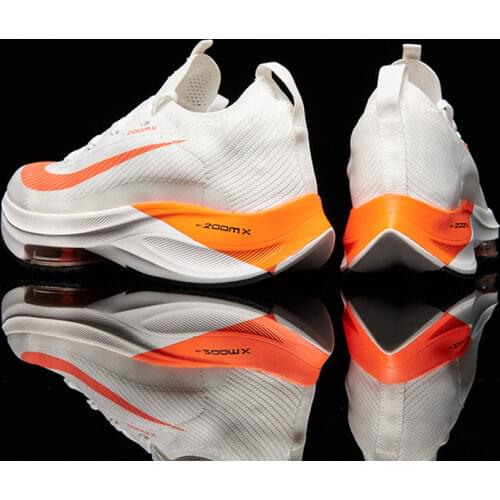 AetvNee Goods For Sports And Recreation