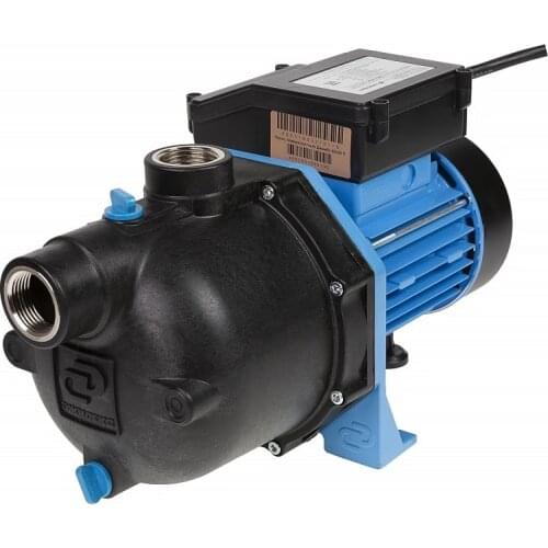 Джилекс Water Pumps