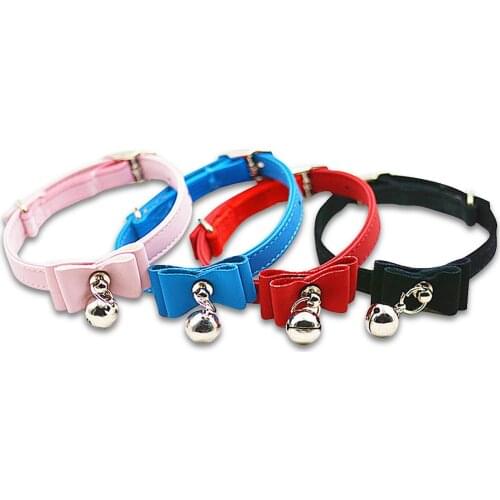 Ошейники для кошек HELIYES China At AliExpress