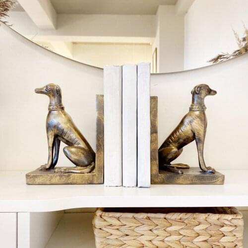 I am ART Interior Decor Items