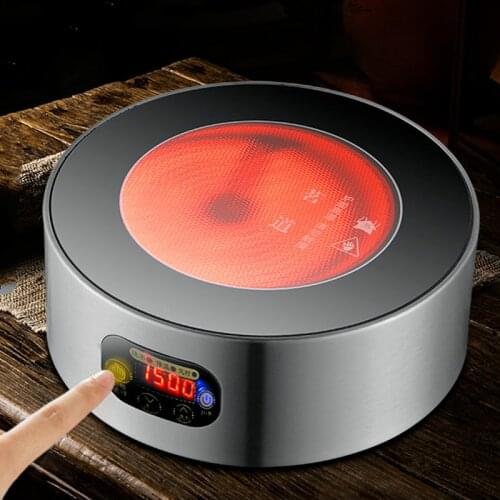 KAKOOL Table Electric Stoves