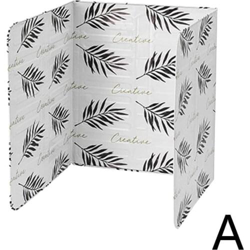 KITPIPI Silicone Lids