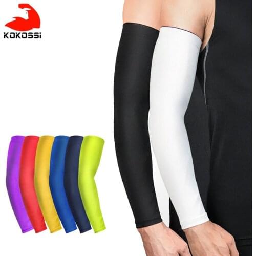 Kokossi Team Sports Products