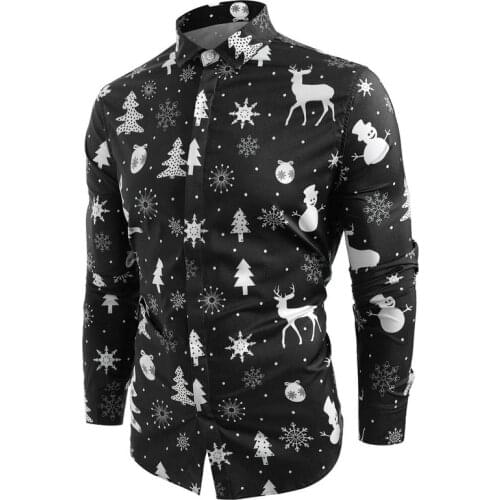 Мужская одежда Moringcute China At AliExpress