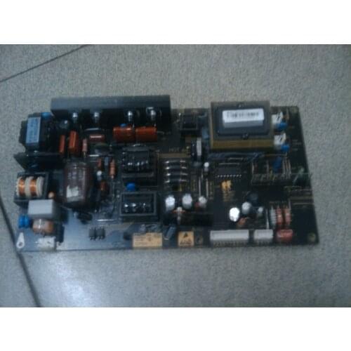 Original mip320g-a mip329fl mip320m-l5 connect board connect with POWER supply board T-CON connect board