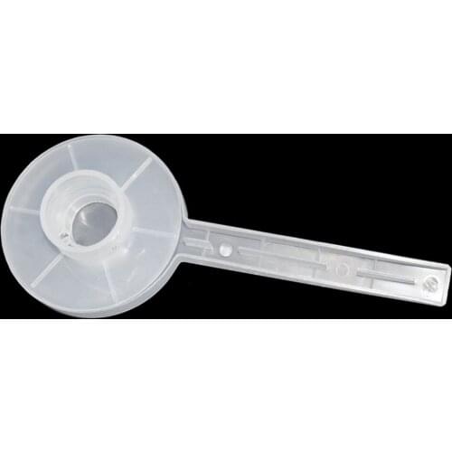 Plastic Beehive Beekeeper Bee Feeder Water Drink Feeding Fountains Beekeeping Apiculture Tools 1pcs