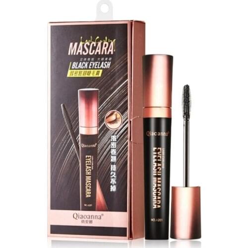 Popfeel Mascara