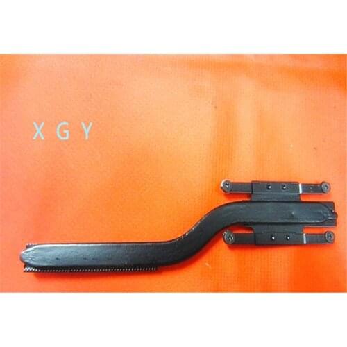 Laptop/Notebook CPU Cooling Heatsink Radiator for Dell Ultrabook XPS 13 D13C L321X L322X 03WW1R 3WW1R 44D13HSWI00 100% test OK