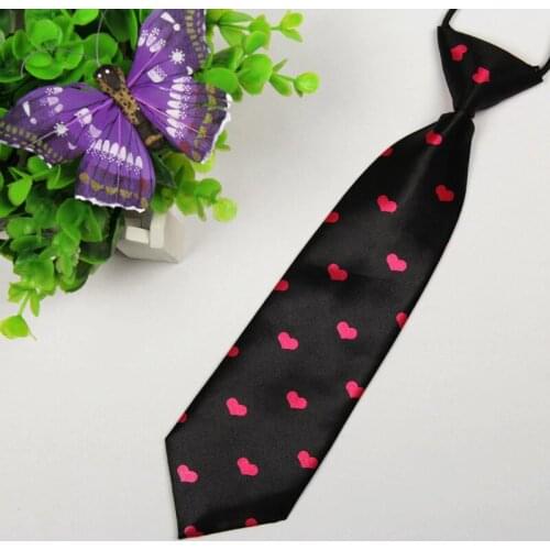 SHENNAIWEI Products For Mothers And Babies