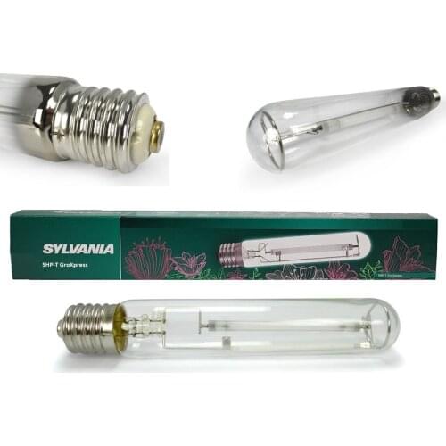 Sylvania Light Bulbs