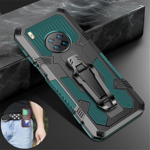 VRSDES Huawei Mate 20 Lite Phone Cases