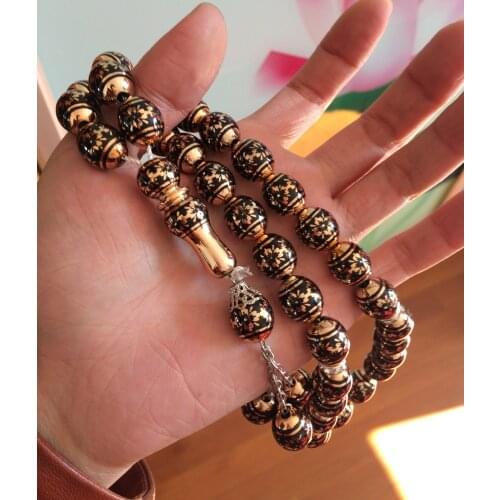 BLINGIRD Products For The Holiday