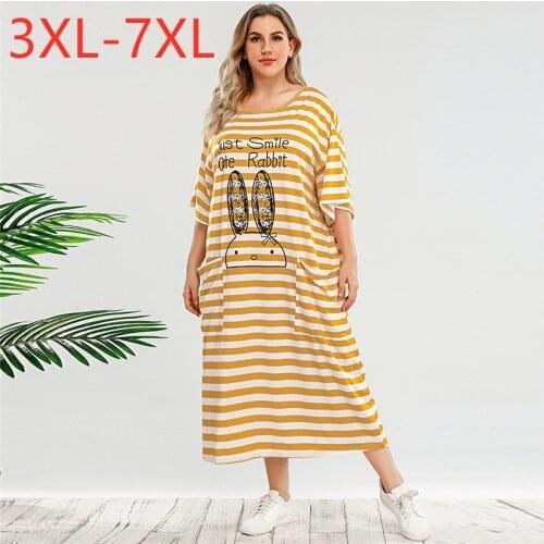 Летние платья в полоску COOMAOSDE China At AliExpress