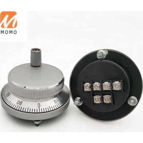 Запчасти для инструментов DBRAND China At AliExpress