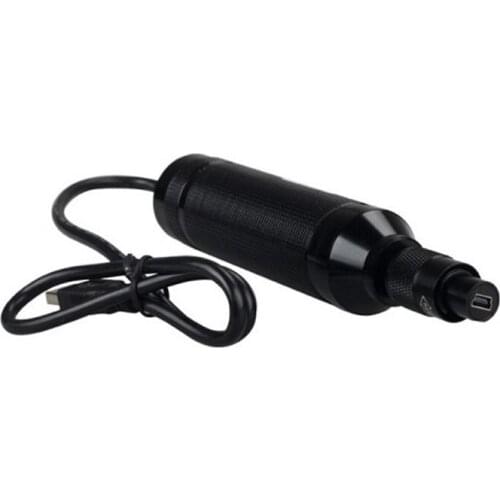 Car Digital inspections electronic tools 8.5mm image head autel mv108 for Maxisys Pro