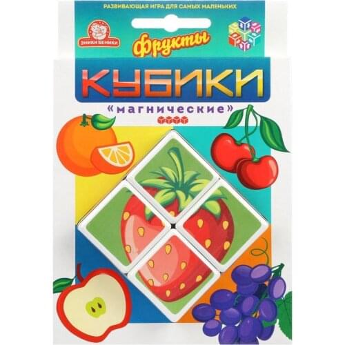 Эники Беники Toddler Toys