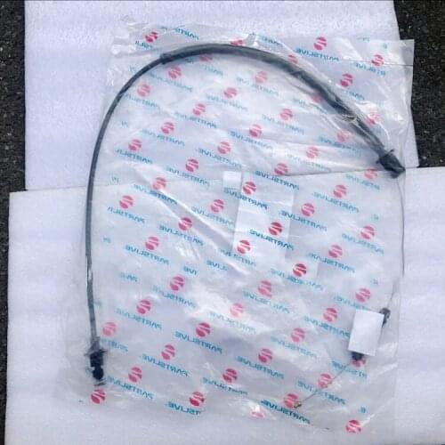 Original for Buick GL8 2.5/3.0 Throttle Cable