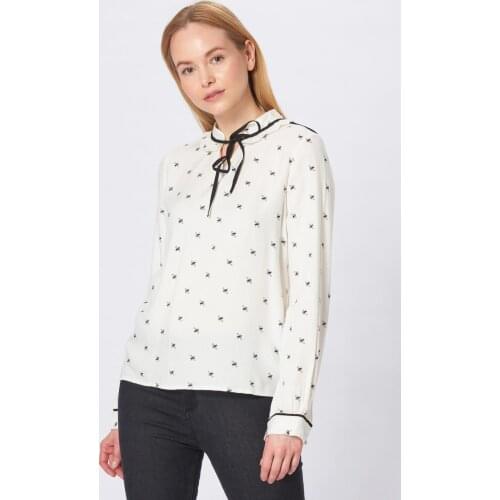 Koton Womens Clothing