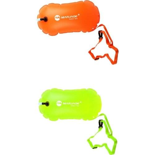 MagiDeal Water Safety Products