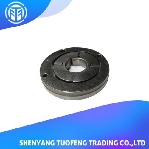 T.DI Good Quality Diesel Feed Fuel Pump 096140-0030 Suitable For VE Pump