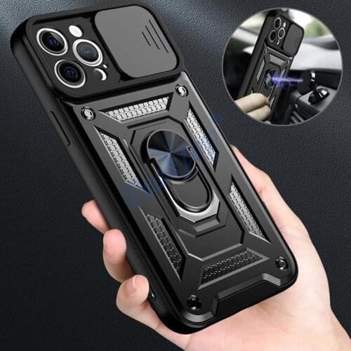 Peaktop Phone Cases Xiaomi Mi Note 10 Lite